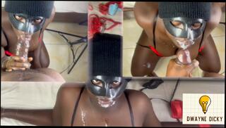 Video 1653150953: pov dick sucking amateur, amateur couple pov blowjob, pov blowjob handjob cumshot, dick pov blowjob cum, amateur pov blowjob hardcore, sloppy pov dick sucking, amateur pov deep throat, cum hard pov sucking, sucking big dick pov, ebony model sucking, best amateur pov, pov sucking asian, mouth pov cummed, sucks takes load