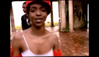 Video 376547204: hard nipples compilation, big nipples compilation, big tits compilation, collection