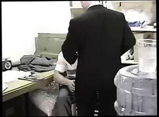 Video 129124801: gay porn man boy, gay boy hunk, gay boys office