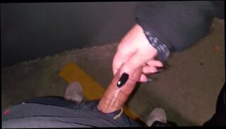 Video 1071002103: feet oil massage, milf oiled massage, oil massage handjob, oil dick massage, oil cock massage, amateur oil massage, oil handjob cumshot, milf long nails handjob, oiled cock stroking, oiled black dick, small cock massage, amateur milf public, park feet, milf fast