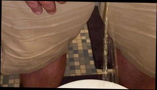 Video 1413620501: pissing jerking cumming, gay piss cum, piss cum shot, taking piss cum, gay man pissing, pissing close, pissing hands, pissing huge, pissing hd, pain cum, crush cum