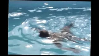 Video 1577949571: boy big cock anal, gay boy anal, boy friend anal, best gay anal, gay boy hd, gay pleasures anal