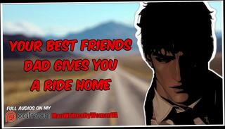 Video 1653261343: pov amateur solo male, pov creampie sex, friend pov creampie, old daddy creampies, taboo creampie sex, best amateur creampie, solo male moaning, car sex creampie, amateur college pov, erotic creampie, public sex creampie, solo sex play, women creampie, pov young sex, old men solo, riding daddy, daddy home