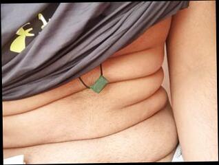 Video 1622880561: skinny gay twink boys, twink gay boys pissing, crossdresser compilation cum fuck, young skinny twink boy, bear fucking skinny twink, skinny asian twink fucks, chubby crossdresser fucked, skinny big cock twink, pissing naked boy gay, skinny gay boy hardcore, skinny gay boy deep, gay chubby fat boys, pissing naked men gay, spurting cum compilation, deep throat cum compilation, desi twinks gay fucking, indian boy pissing, cum compilation hd, bodybuilder compilation, masterbation time