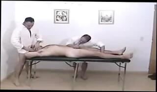 Video 153760201: hairy stud fucks, hairy studs gay, hairy gay massage, hairy daddy gay sex, hairy man gay sex, studs group fucking, stud blowjob