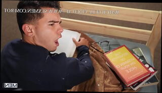 Video 1598980495: gay bareback interracial handjobs, bareback interracial handjobs blowjobs, bareback interracial gay sex, interracial bareback fucking sex, dick bareback doggy style, anal bareback doggy style, bareback sex anal cum, student doggy style fuck, doggy style fuck facial, fucking big dick doggy, doggy style cum shot, doggy style face fucking, latin fucked doggy style, man doggy style fuck, horny frat, bedroom doggy style, short doggy style, doggy style hair, american bareback, one bareback, gay sex slim, horny part 1