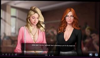 Video 1501233903: milf hentai uncensored, milf tits joi, uncensored hentai naruto, uncensored cartoon, big titted hentai babe, tits hentai teen, milf teen big dick, milf teen big ass, amateur big ass milf, bleach joi, lustful hentai, hentai fairy, one uncensored, joi college