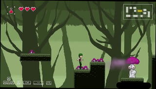 Video 1616343065: chubby hentai, hentai creampie, blowjob creampie cumshot, tits creampie blowjob, horny chubby big, hentai cum