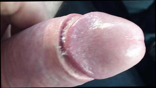 Video 1068204101: big cock handjob masturbation, big cock blowjob handjob, gay big cock masturbate, blowjob handjob anal, webcam cock masturbation, blowjob handjob outdoor, man handjob blowjob, anal masturbation hd, beach masturbation