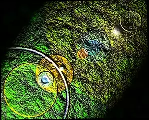 Video 1578645921: milf retro vintage, milf fingering teens pussy, milf retro classic orgasm, vintage retro sex, vintage retro blowjobs, big tits milf fingering, german retro classic vintage, blonde milf retro classic, milf fingers eats, european milf fingers, milf matures fingered, milf cunnilingus, hardcore orgasm milf teen, dirty milf deep throats, milf big boobs tits, brunette hardcore orgasm milf, milf blowjob huge tits, milf fisting teen, extreme milf orgasm, milf small tits big, milf big nipples, vintage straight, milf biggest, jewish milf, milf brutal