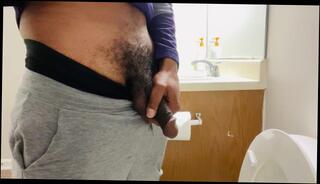 Video 1578839473: pissing peeing fetish, solo pee fetish, gay jock piss, hairy pissing gay, amateur piss fetish, pee pissing toilet, piss play pee, bisexual piss, solo male piss, interracial piss, hairy man solo, piss gay daddies, pissing black gay, hairy european amateur, pissing bathroom