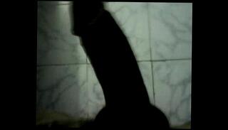 Video 139871045: exotic cock, indian cock