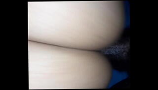 Video 1102186395: latin vs bbc