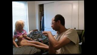 Video 1516148203: solo amateur toys, solo babe toys, interracial tit fuck, interracial loving amateur, solo male toy, black solo amateur, petite solo amateur, mature solo toys, doll solo, old interracial