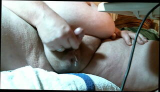 Video 907277305: tiny cock cum, gay tiny cock, small tiny cock, tiny penis, fat cock cum, man cock cum