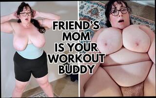 Video 1617928101: busty amateur bbw milf, busty mature bbw stepmom, busty milf solo, busty sexy stepmom, big assed busty stepmom, sexy busty brunette milf, tits brunette milf stepmom, friend busty stepmom, busty plump milf, busty american milf, milf solo hd, straight amateur solo, sexy milf stretching, curved stepmom, busty clothed