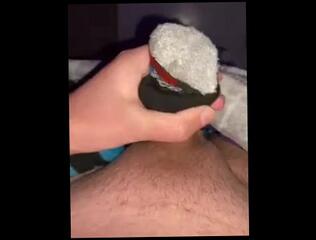 Video 1492394203: solo bisexual male, solo male masturbation cum, solo male masturbation cumshot, solo masturbation orgasm, amateur orgasm solo, bisexual guy cums, solo creamy orgasm, solo male masturbation big, hung bisexual guy, socks solo, solo cream, cut cum, busting