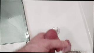 Video 1622688061: solo masturbation pov, solo masturbation gay, solo bathroom masturbation, pov seducing, solo masturbation hd, pov nerdy