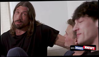 Video 1570384221: twinks rimming bareback, bareback twink orgy, twinks bareback anal sex, bareback twink gay sex, twink teen rims, twink daddy bareback, barebacks young twink gay, twink big cock bareback, hot twinks bareback cumshot, twinks blowjob bareback, bareback twink group, twink gay sex old, gay twink handjob, two horny twinks, gay twink american, teen orgy hd, two naughty twinks, teen dad's