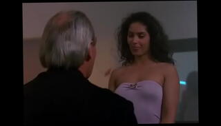 Video 10610665: boobs girl sex, boobs hardcore sex, babe girl sex, boobs celebrity, action