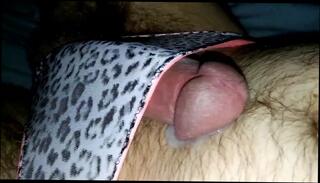 Video 228269301: pantie nylon gay, nylon cum, nylon gay man