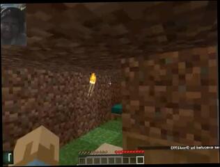 Video 1597793983: solo fetish play, solo amateur toys, amateur solo male, play fetish games