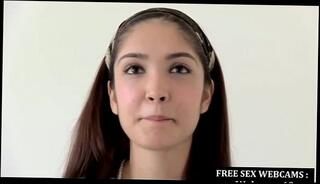 Video 339170475: webcam slut masturbates, webcam slut anal, hardcore anal oral, webcam brunette slut, handjob webcam, interview masturbation, masturbates slim