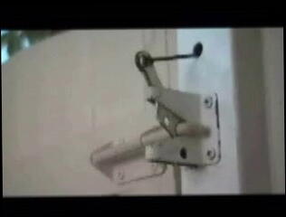 Video 12357401: straight strip, funny strip, striptease