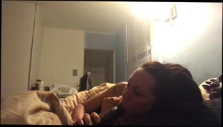 Video 1607851393: gay interracial dick sucking, caught sucking dick, dick interracial blowjob, amateur interracial blowjob