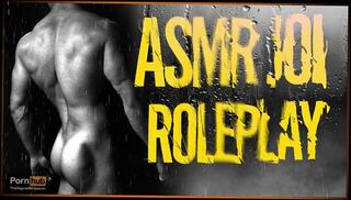 Video 1657216743: joi solo masturbation, joi solo play, solo male joi, dick solo masturbating cumming, amateur solo handjob cumshot, dirty talk joi jerk, daddy solo dirty talk, solo male moaning cumshot, solo big dick cum, erotic solo masturbation, solo masturbation porn, jerk instructions joi, joi women, men solo cum, sucking joi, solo masturbation deep, solo muscular male, cum step daddy, swallows load