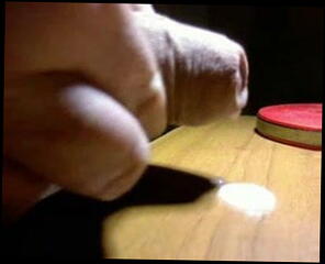 Video 21255401: uncut daddy, uncut gay, uncut load, uncut man, daddies spit, daddy creamy