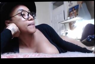 Video 377428804: amateur webcam orgasm, amateur webcam toy, ebony toy orgasm, sexy horny, horny time