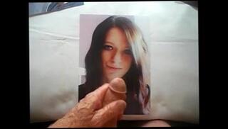 Video 105857001: beautiful girl, man gay