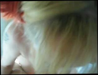 Video 59237801: deep throat cock worship, amateur straight blowjob, amateur blowjob close, scottish cock