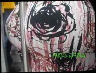 Video 1503353601: big ass cheeks, huge ass cheeks, big ass straight