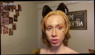 Video 1609497173: twink femboy crossdresser, femboy teen twink, gay femboys crossdressing, cute femboy twink, twink college boy, femboy ladyboy, asian femboy cosplayer