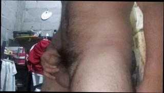 Video 1031949601: masturbation chubby bbw fat, chubby hairy masturbation, chubby gay twink, interracial gay twink, hairy young twink, chubby hairy big, gay twink small cock, gay twink old young, hairy muscle gay, gay latino twink, gay twink hd, hairy muscular