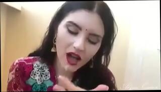 Video 878187035: sucking blowjob, sucking indian, girl friend