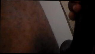 Video 342252275: solo boy
