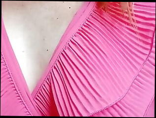 Video 1596836741: skinny small tits milf, skinny milf pussy, skinny french milf, skinny redhead milf, skinny petite milf, pussy boobs milf, tits milf strip, tits milf homemade, milf striptease dancing, skinny tight pussy, european milf pussy, boobs milf hd, skinny straight, skinny red haired, milf touching, skinny long haired, woman