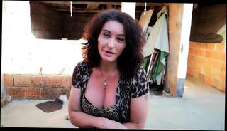 Video 1491504903: shemale milf solo, mature crossdresser solo, crossdresser model, british milf solo, shemale solo trans, mature crossdressers transvestites, mature ts solo, transexual solo