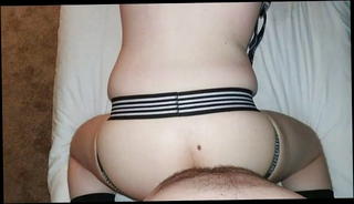 Video 1569141521: bareback domination, bareback ass fuck cum, cock bareback anal fucking, bareback gay ass fucking, bareback ass fucking amateur, daddy fuck bear bareback, daddys big cock bareback, bareback facial cum, bareback fucking cumshots, daddy barebacks breeds, daddy barebacks young, old bareback fucking, british bareback, tight ass hole raw, shoots cum load, face cum shoot