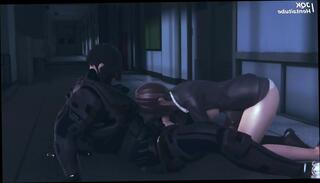 Video 1595336551: anime hentai 3d uncensored, japanese anime hentai uncensored, 3d hentai schoolgirl, creampie uncensored hentai, 3d anime milf, creampie uncensored jav, bbc doggy style creampie, bbw bbc doggy style, doggy cumshot milf anal, 3d hentai deep throat, hentai anime big boobs, hentai anime sex, ass 3d hentai, uncensored anal massage, wife doggy style creampie, mature milf moms bbw, english sub anime hentai, japanese hentai asian milf, anime straight, hentai honey