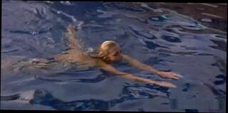 Video 1052853304: jana jordan, jaime pressly, lesbian celebrities, blonde lesbian, nude, sexy