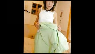 Video 406269901: milf cuckolding creampie, amateur cuckold creampie, creampie straight