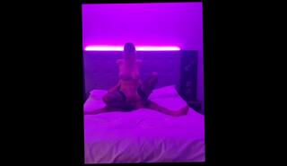 Video 1607264823: milf big tits babe, big tits amateur milf, hot milf woman, big tit british milf, big tits tattooed milf, milf women
