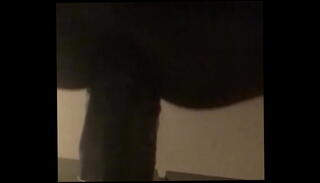 Video 1111648645: shemale bbc anal, bbc sex toy, good bbc