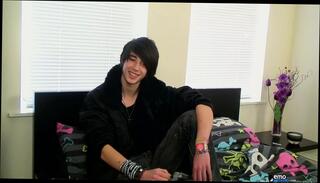 Video 1623627381: skinny twink jerks, skinny twinks anal, skinny twink masturbating, skinny gay twink, skinny amateur twink, fetish twinks anal, skinny emo twink, twink handjob cumshot, twink first time anal, smoking fetish gay, fetish interview, first solo, hd skinny, strips jerks, cam jerk, hot jerking, porn