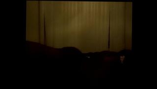 Video 181754185: milf fucks black guy, black milf homemade, exotic homemade milfs, milf fucks young guy, ebony milf homemade