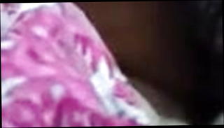 Video 1553021301: aunty boy sex, aunty young boy, aunty pussy, aunty anal, sex straight boy, sex bad boys, vr sex